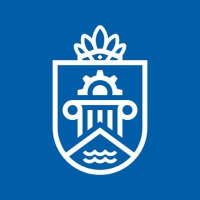 Alcaldía de Itagüí