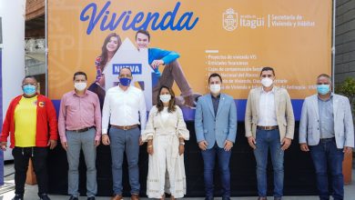 Alcaldía de Itagüí