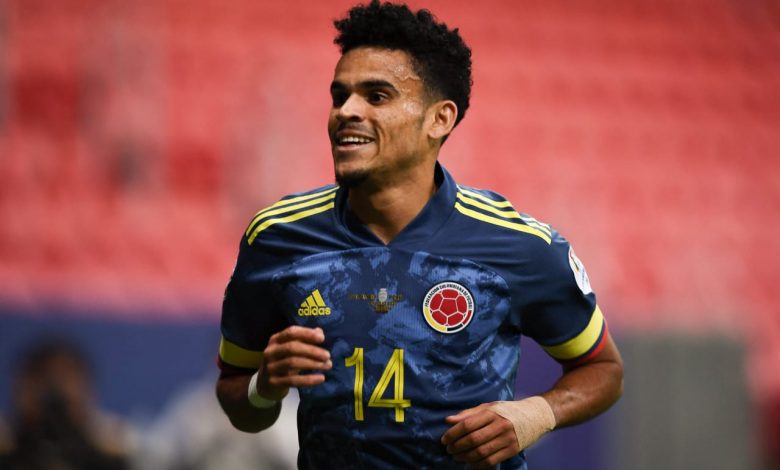 @FCFSeleccionCol