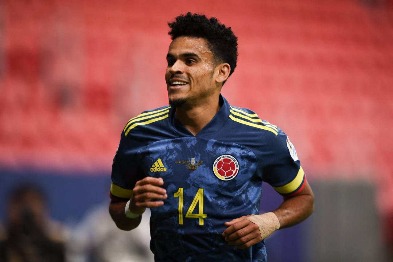@FCFSeleccionCol
