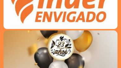 Índer Envigado