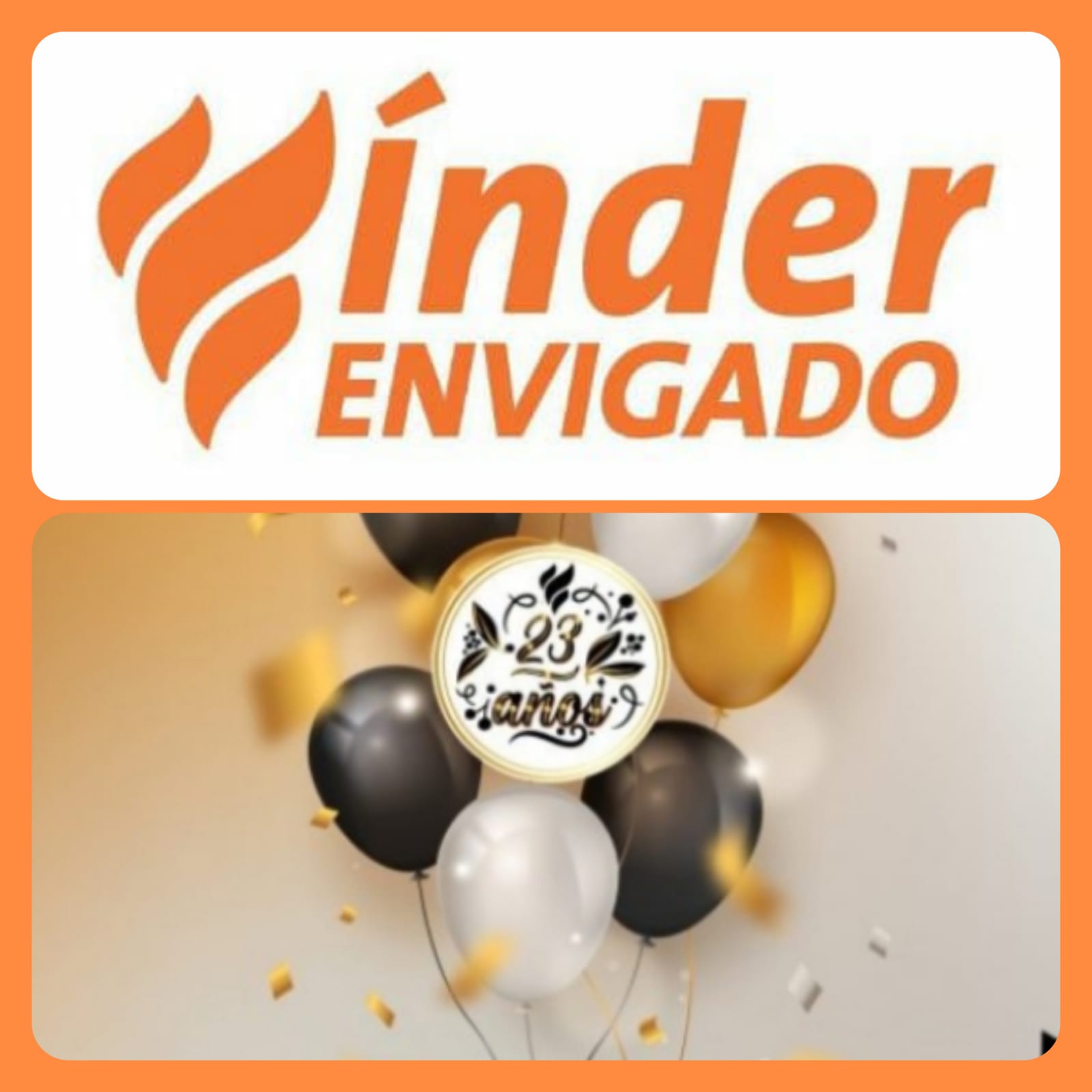 Índer Envigado