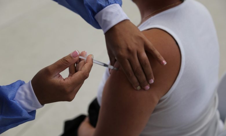 Secretaría de Salud
