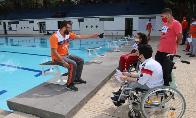 Fuente: envigadoteinforma.gov.co